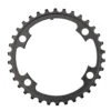 Shimano Tiagra FC-4700 34T 10s Chainring