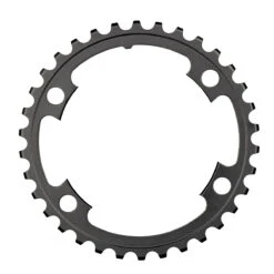 Shimano Tiagra FC-4700 34T 10s Chainring