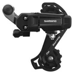 Shimano Tourney RD-TY200-GS Rear Derailleur