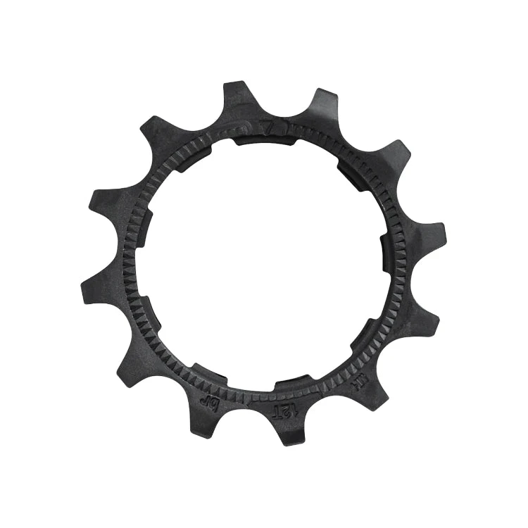 Shimano Tourney TX 8-Speed MTB Cassette 2 Shimano Tourney TX 8-Speed MTB Cassette - Image 2