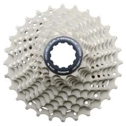 Shimano Ultegra CS-R8000 11 Speed Cassette