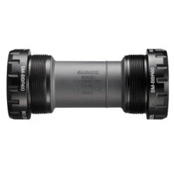 Shimano Ultegra SM-BBR60 Bottom Bracket Hollowtech