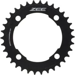 Shimano ZEE FC-M640 10 Speed Chainring
