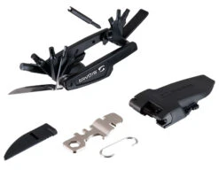 Sigma Sport Pocket Tool -Bicycle Equipment Store sigma sport pocket tool 127908