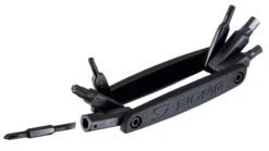 Sigma Sport Pocket Tool