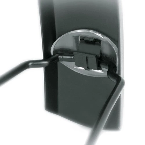 SKS Germany Edge AL 46 Mudguard Set 3 SKS Germany Edge AL 46 Mudguard Set - Image 3