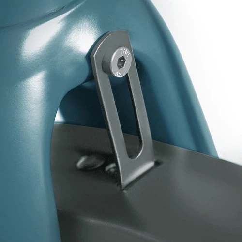 SKS Germany Edge AL 46 Mudguard Set 4 SKS Germany Edge AL 46 Mudguard Set - Image 4