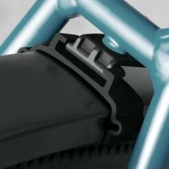 SKS Germany Edge AL 46 Mudguard Set 5 SKS Germany Edge AL 46 Mudguard Set -Bicycle Equipment Store sks germany edge al 46 mudguard set 899200