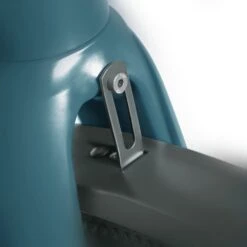 SKS Germany Edge AL 56 Mudguard Set -Bicycle Equipment Store sks germany edge al 56 mudguard set 375960