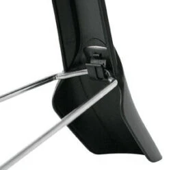 SKS Germany Velo 55 Cross Mudguard Set 6 SKS Germany Velo 55 Cross Mudguard Set -Bicycle Equipment Store sks germany velo 55 cross mudguard set 737049