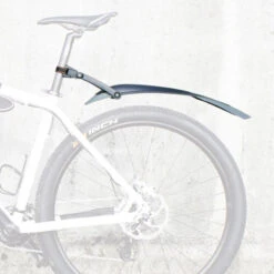 SKS MTB Blade Mudguard Set - 26"-27.5" 5 SKS MTB Blade Mudguard Set - 26"-27.5" -Bicycle Equipment Store sks mtb blade mudguard set 26 275 359009