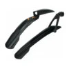 SKS MTB Blade Mudguard Set - 26"-27.5"