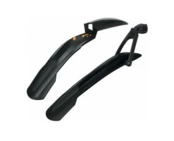 SKS MTB Blade Mudguard Set - 26"-27.5"