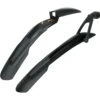 SKS MTB Blade Set 29" - Shockblade And X-Blade