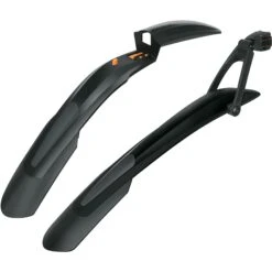 SKS MTB Blade Set 29" - Shockblade And X-Blade