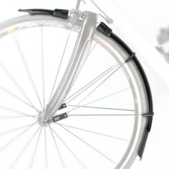SKS Raceblade Long II Mudguard Set 5 SKS Raceblade Long II Mudguard Set -Bicycle Equipment Store sks raceblade long ii mudguard set 471827