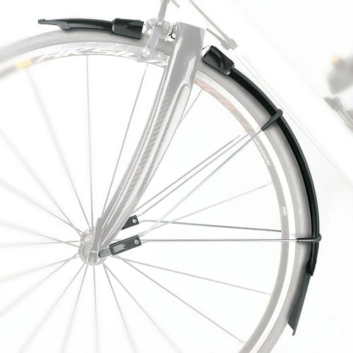 SKS Raceblade Long II Mudguard Set 3 SKS Raceblade Long II Mudguard Set - Image 3