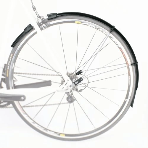 SKS Raceblade Long II Mudguard Set 2 SKS Raceblade Long II Mudguard Set - Image 2