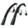 SKS Raceblade Pro Mudguard Set