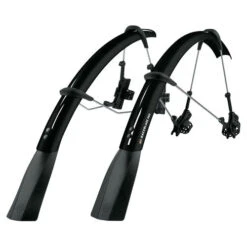 SKS Raceblade Pro Mudguard Set