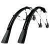 SKS Raceblade Pro XL Mudguard Set