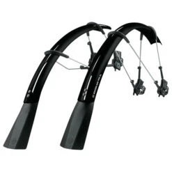 SKS Raceblade Pro XL Mudguard Set