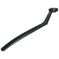 SKS S-Blade Rear Mudguard