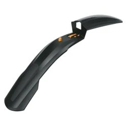 SKS Shockblade Dark 26+27.5 Zoll Mudguard