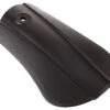 SKS Spoiler XXL 42 - 45mm Mud Flap