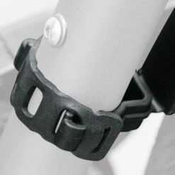 SKS Velo 47 Trekking Mudguard Set 7 SKS Velo 47 Trekking Mudguard Set -Bicycle Equipment Store sks velo 47 trekking mudguard set 351508