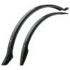 SKS Velo 47 Trekking Mudguard Set
