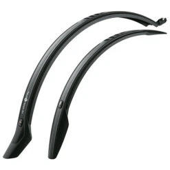 SKS Velo 47 Trekking Mudguard Set