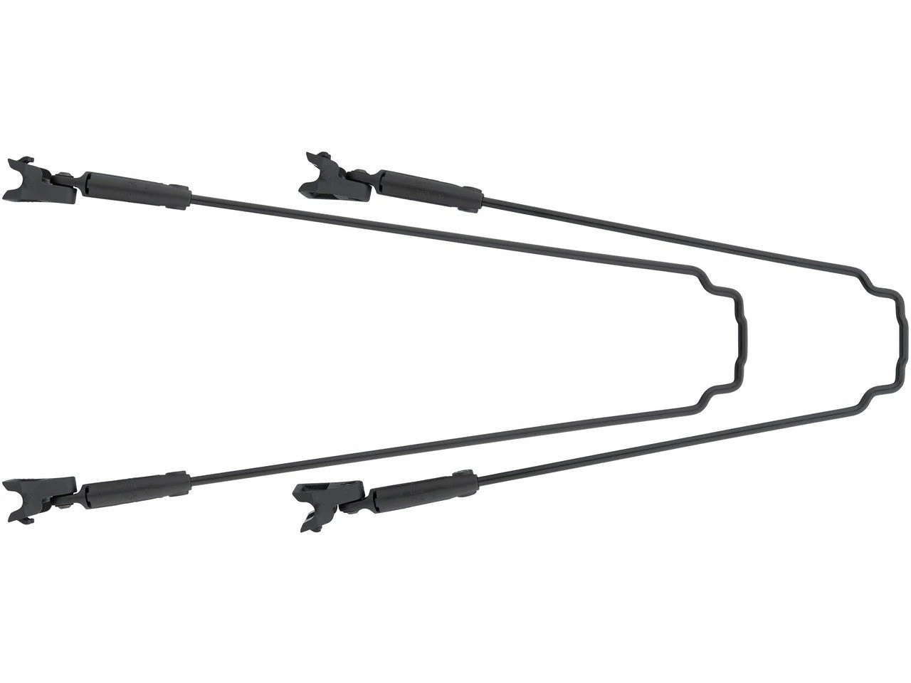 SKS Veloflexx 55 Spare Kit 2 SKS Veloflexx 55 Spare Kit - Image 2