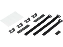 SKS Veloflexx 55 Spare Kit 5 SKS Veloflexx 55 Spare Kit -Bicycle Equipment Store sks veloflexx 55 spare kit 832748