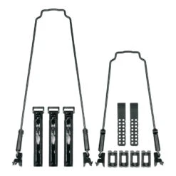 SKS Veloflexx 55 Spare Kit