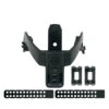 SKS Veloflexx Bridge Incl. Bracket