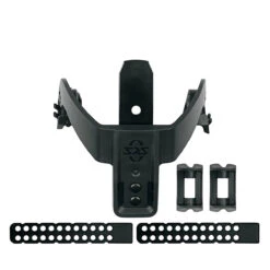 SKS Veloflexx Bridge Incl. Bracket