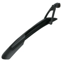 SKS X-blade Dark 29 Zoll 27.5 Plus Rear Mudguard