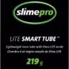 Slime Pro Lite Smart Inner Tube 26"