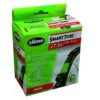Slime Smart Self-Sealing 27.5" Inner Tube