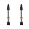 Slime Tubeless Brass Valve Stems 44mm