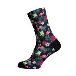 SOX Footwear - Birds