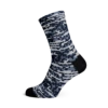 SOX Footwear - Camo Socks