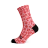 SOX Footwear - Leopard Socks