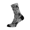 SOX Footwear - Mono Botanic Socks