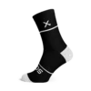 SOX Footwear - Premium Black Socks