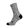 SOX Footwear - Scribble Socks