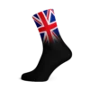 SOX Footwear - UK Flag Socks