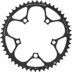 Specialites TA Nerius 11 Speed Outer Chainring