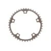 Specialites TA Plateau Alize Chainring